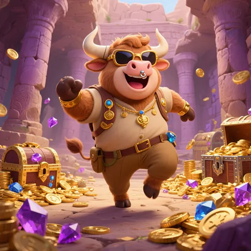 br11 jogos jogos emocionantes