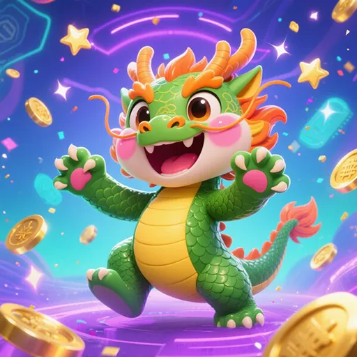 br11 slots jogos emocionantes